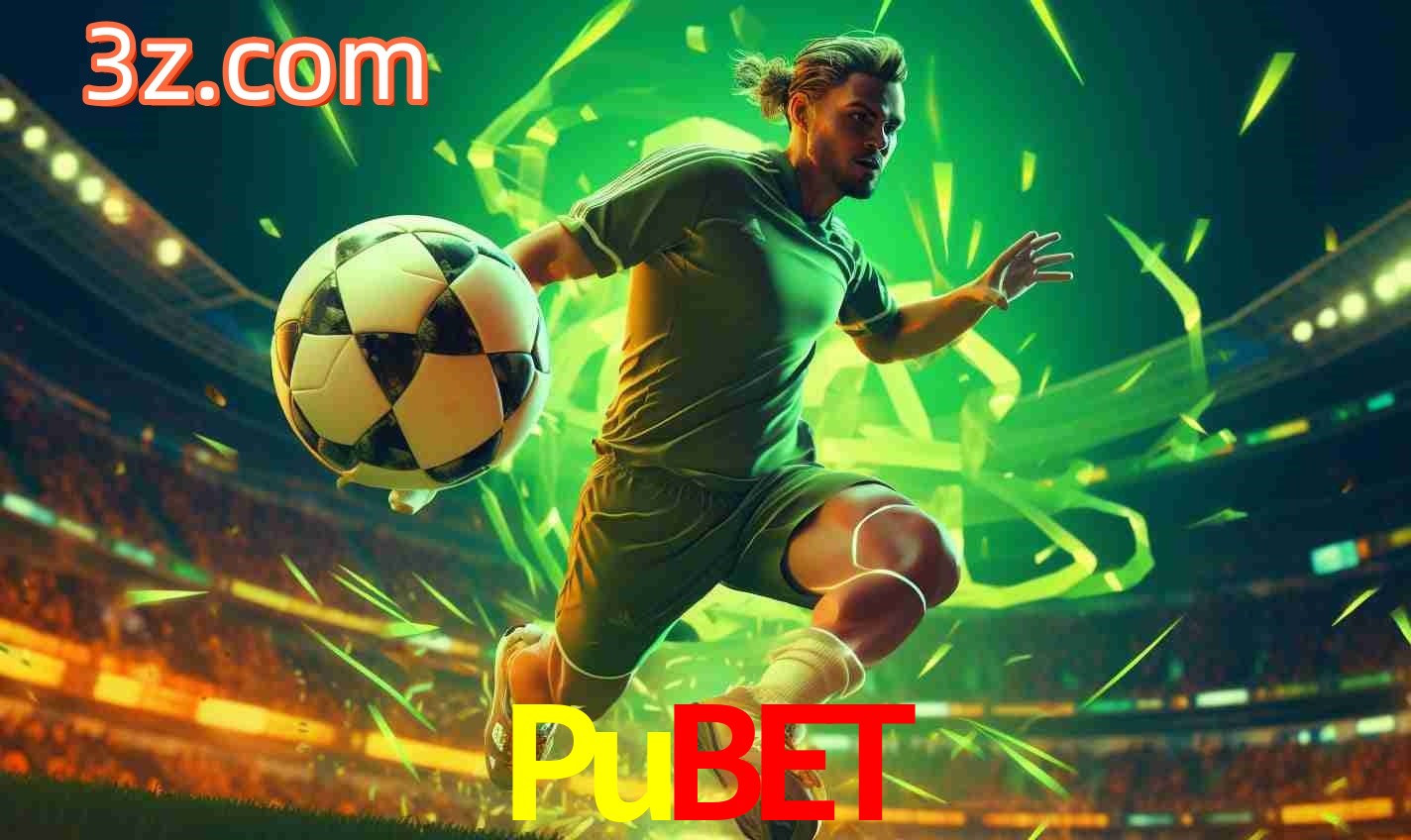 Diversidade Apostas no Pubet