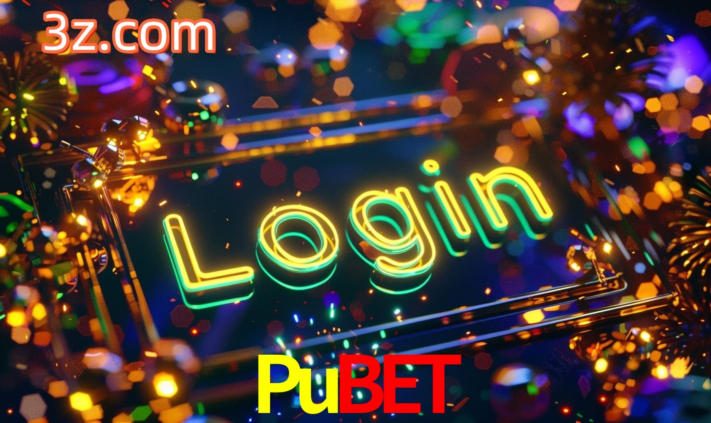 Populares Slots Pubet
